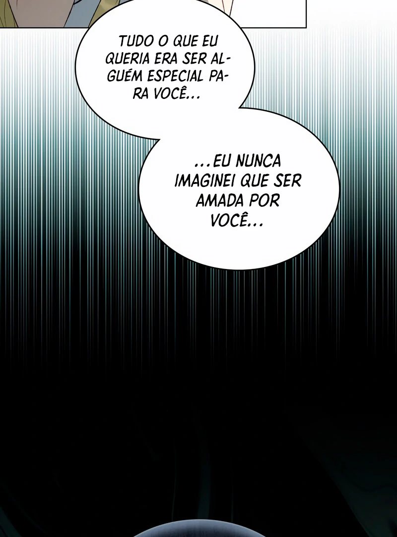 A Promessa Não é Minha Capítulo 53 Página 35