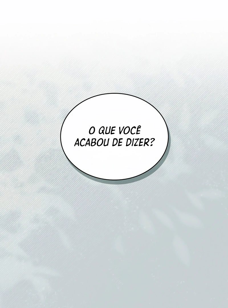 A Promessa Não é Minha Capítulo 53 Página 4