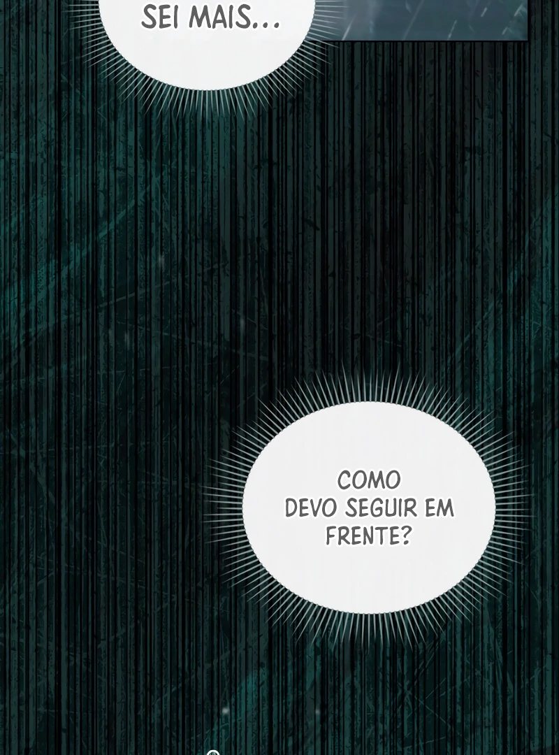 A Promessa Não é Minha Capítulo 53 Página 43
