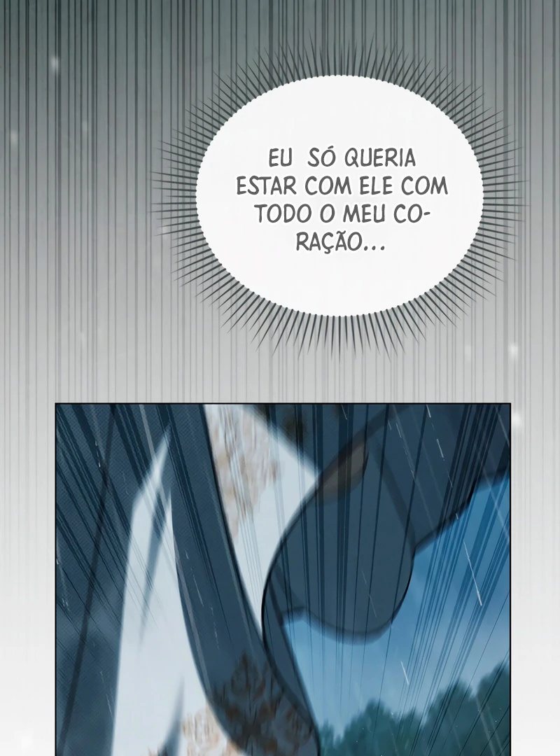 A Promessa Não é Minha Capítulo 53 Página 46