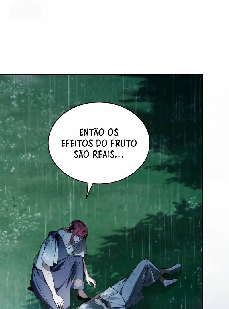 A Promessa Não é Minha Capítulo 53 Página 56