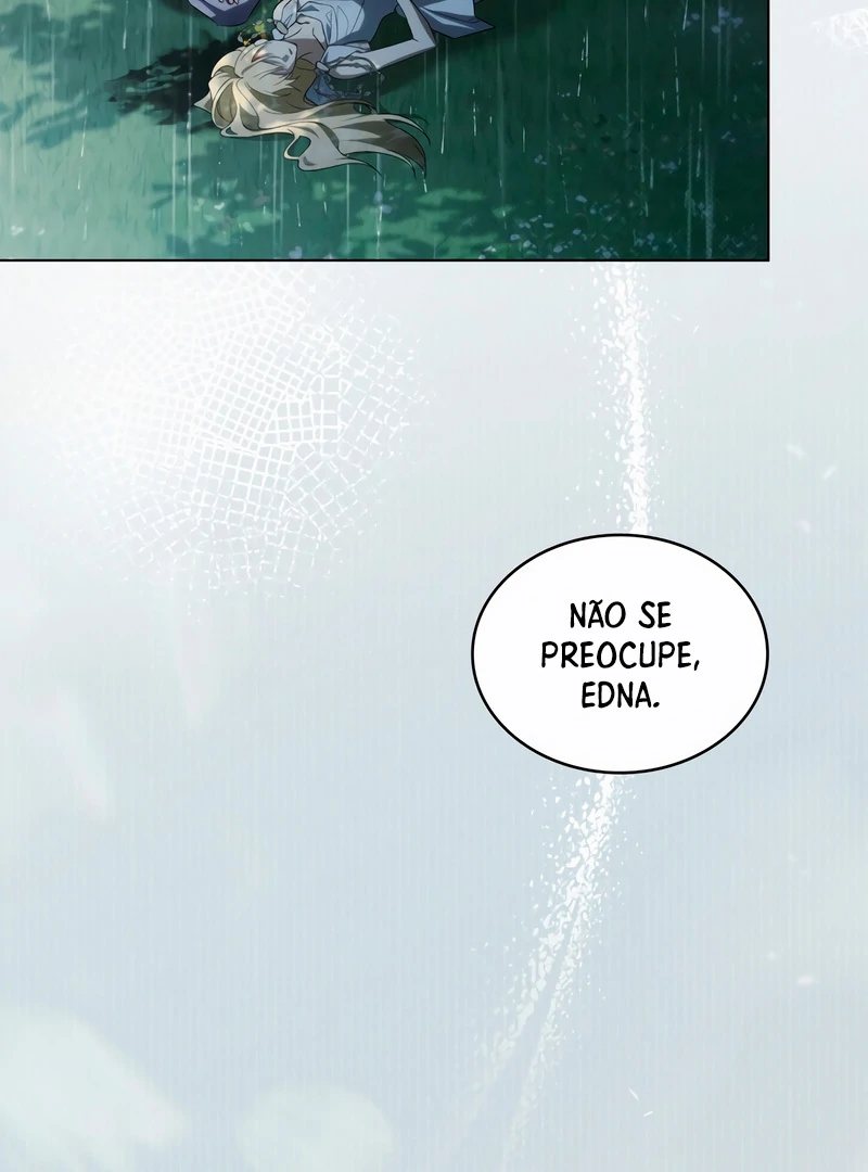 A Promessa Não é Minha Capítulo 53 Página 57