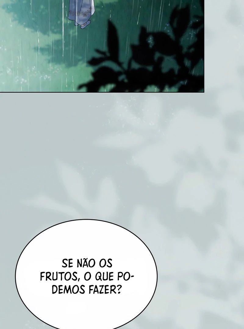 A Promessa Não é Minha Capítulo 53 Página 6
