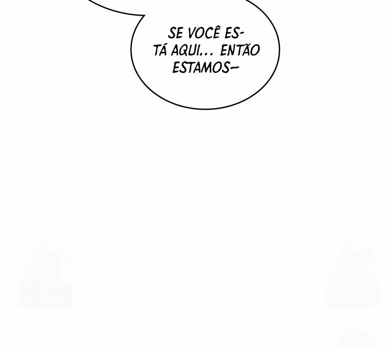 A Promessa Não é Minha Capítulo 53 Página 70