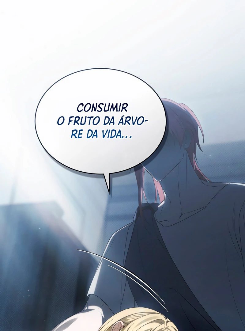 A Promessa Não é Minha Capítulo 53 Página 78