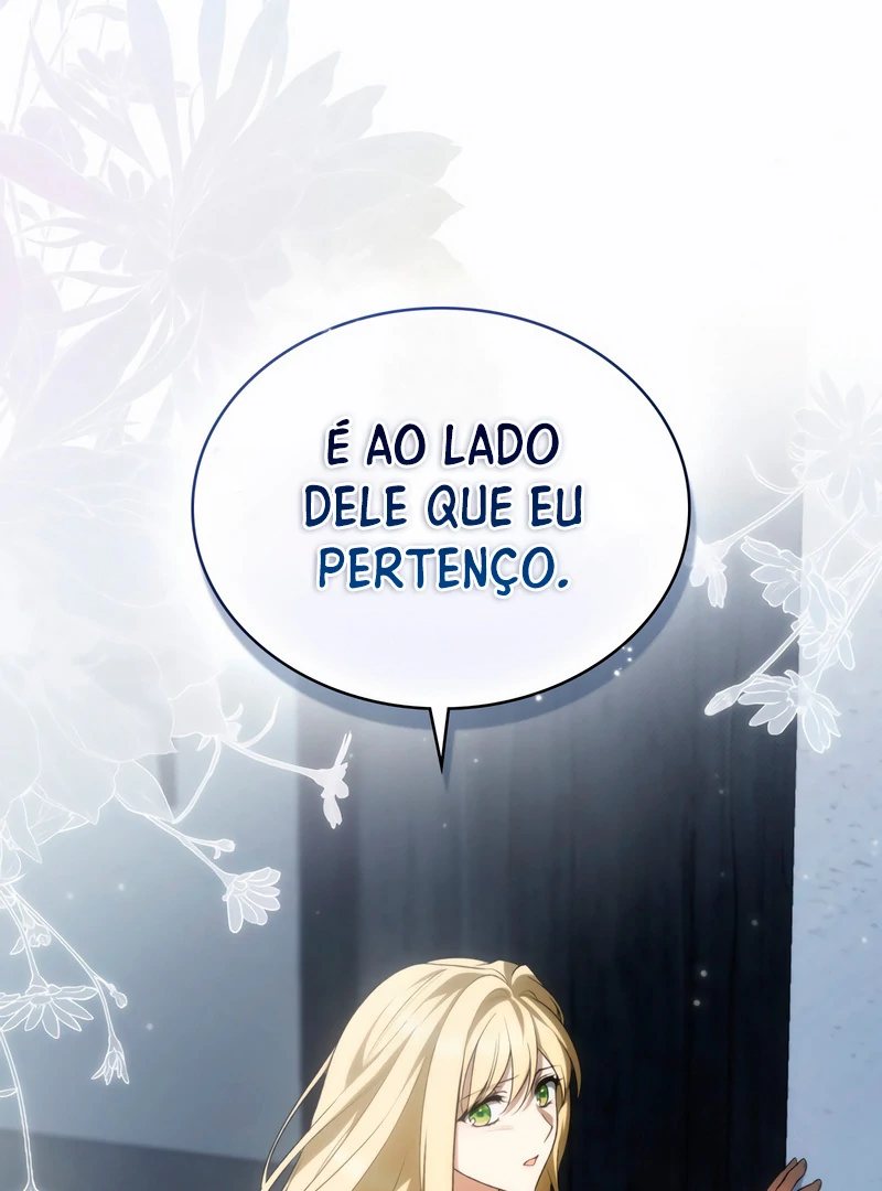 A Promessa Não é Minha Capítulo 53 Página 96