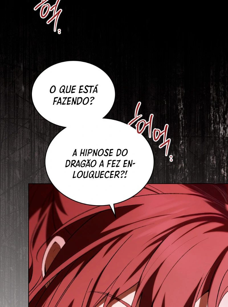A Promessa Não é Minha Capítulo 54 Página 101