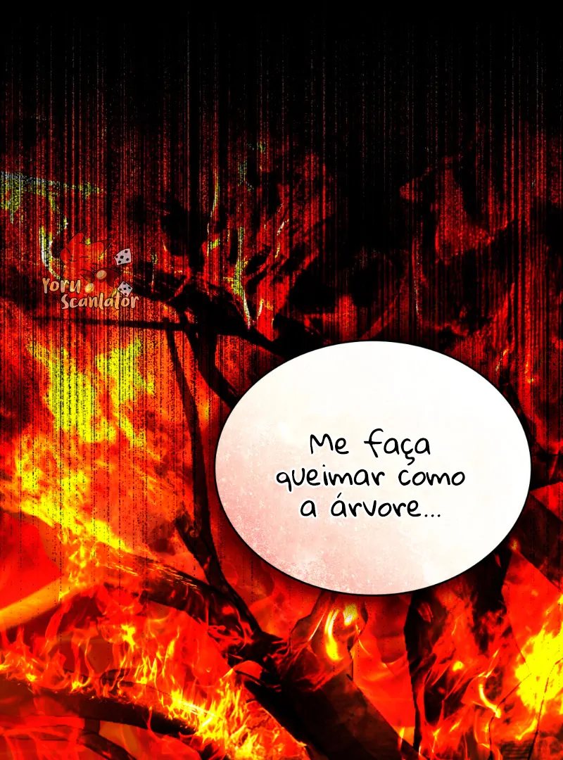 A Promessa Não é Minha Capítulo 54 Página 117