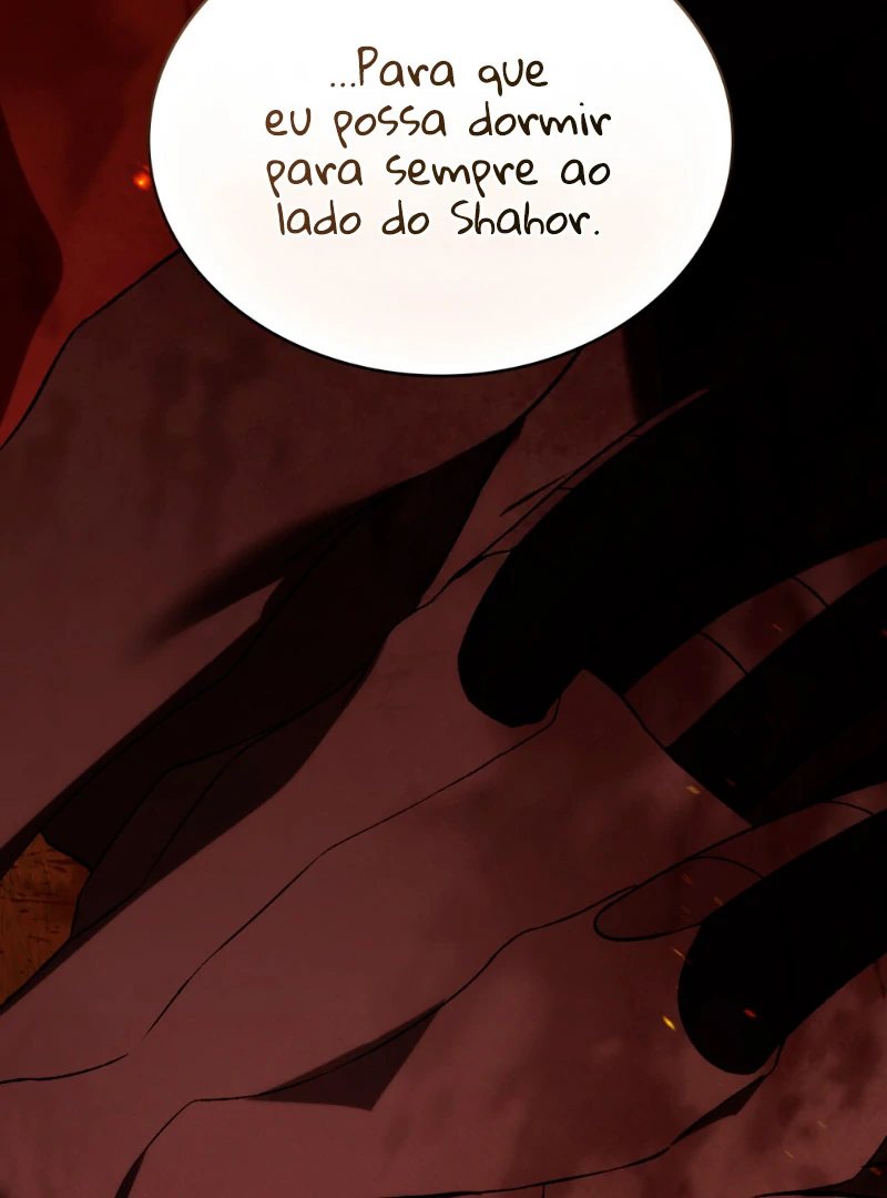 A Promessa Não é Minha Capítulo 54 Página 119