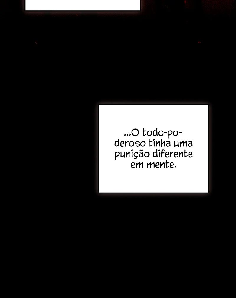 A Promessa Não é Minha Capítulo 54 Página 121