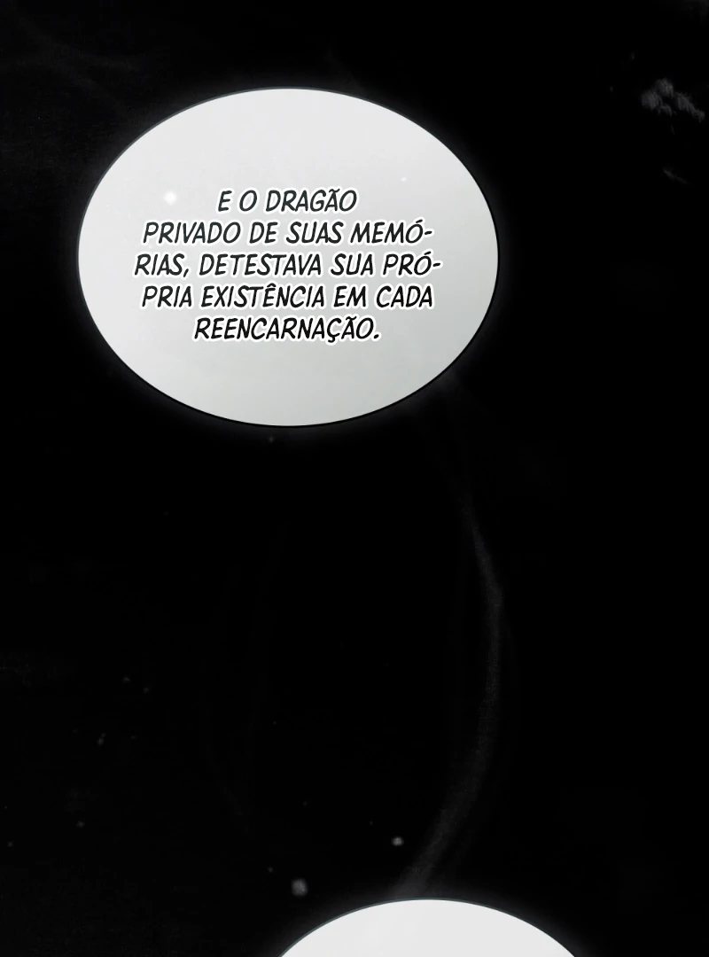 A Promessa Não é Minha Capítulo 54 Página 136