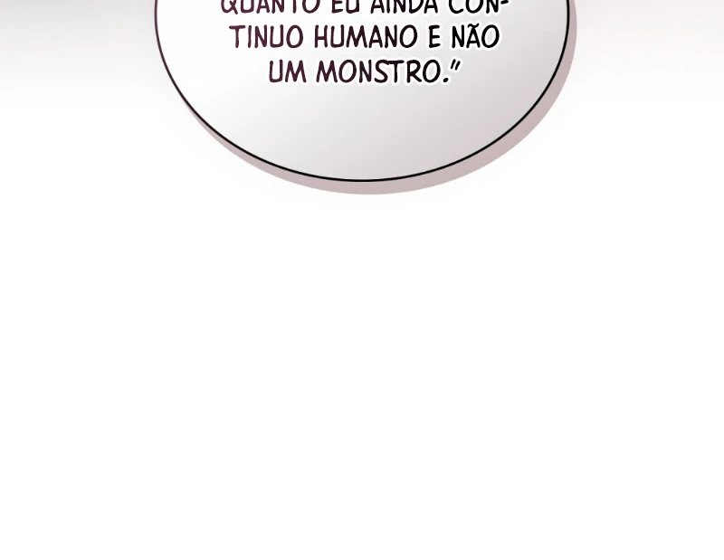 A Promessa Não é Minha Capítulo 54 Página 140