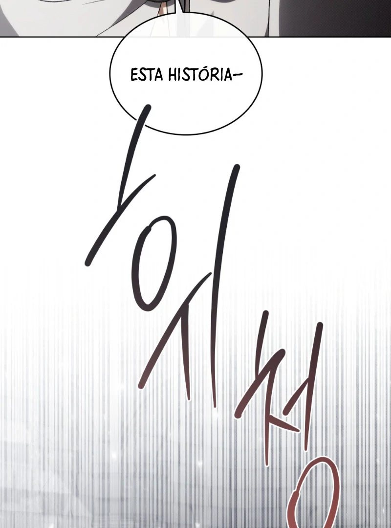 A Promessa Não é Minha Capítulo 54 Página 142