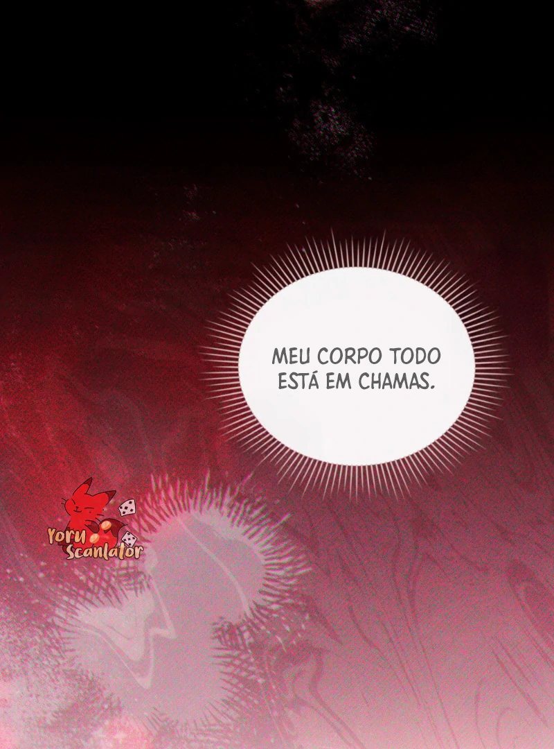 A Promessa Não é Minha Capítulo 54 Página 34