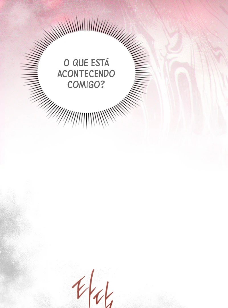 A Promessa Não é Minha Capítulo 54 Página 35