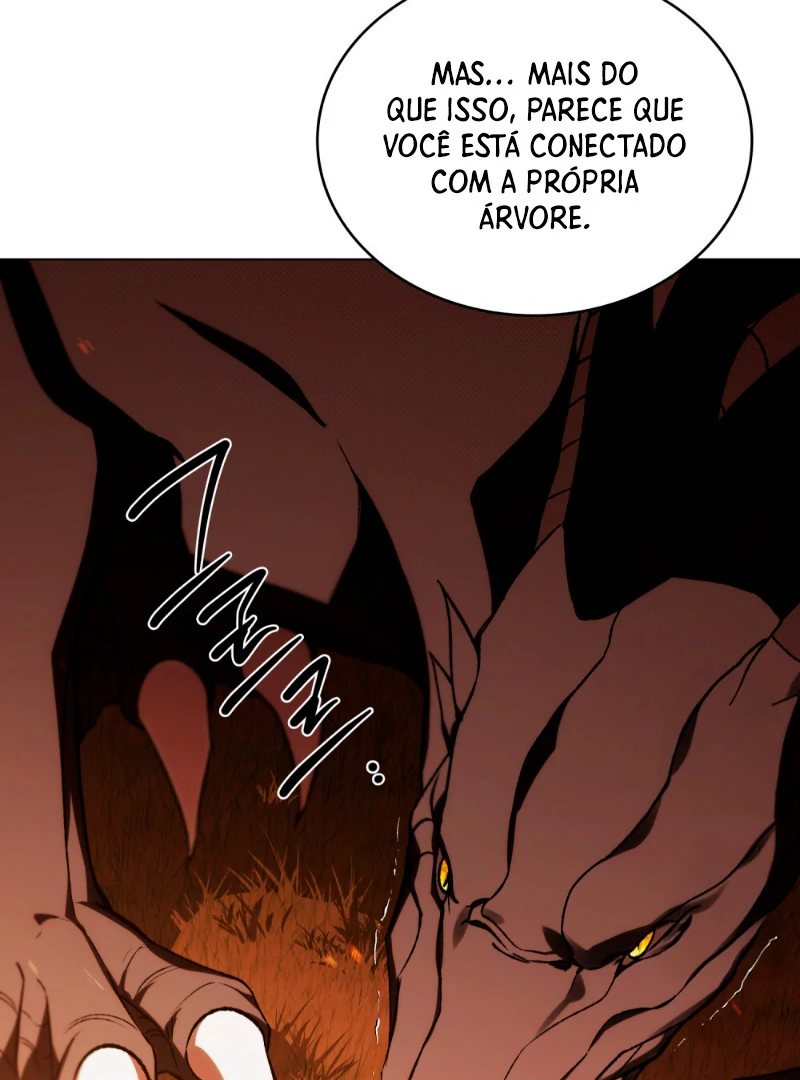 A Promessa Não é Minha Capítulo 54 Página 61