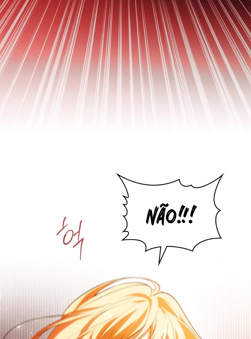 A Promessa Não é Minha Capítulo 54 Página 68