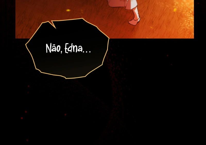A Promessa Não é Minha Capítulo 54 Página 86