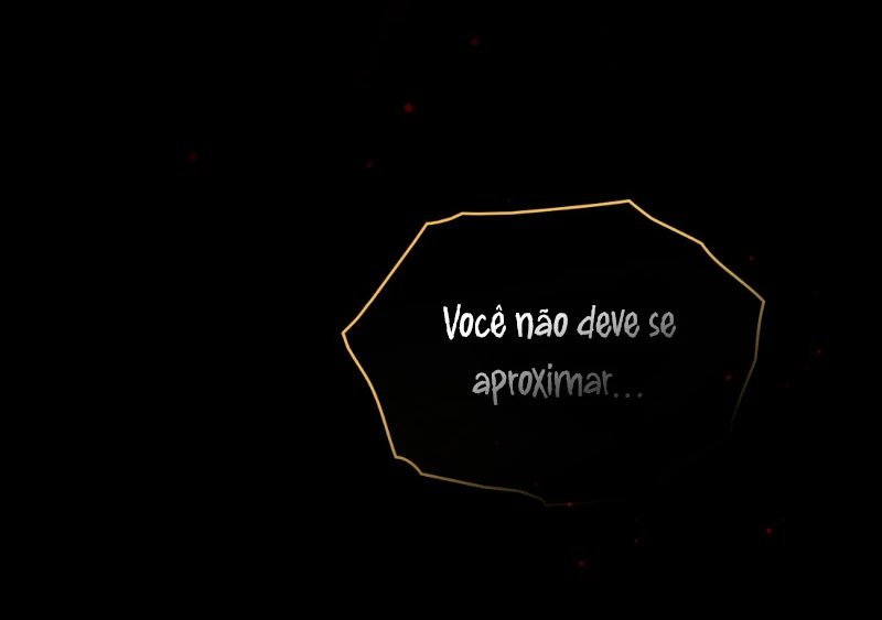 A Promessa Não é Minha Capítulo 54 Página 87