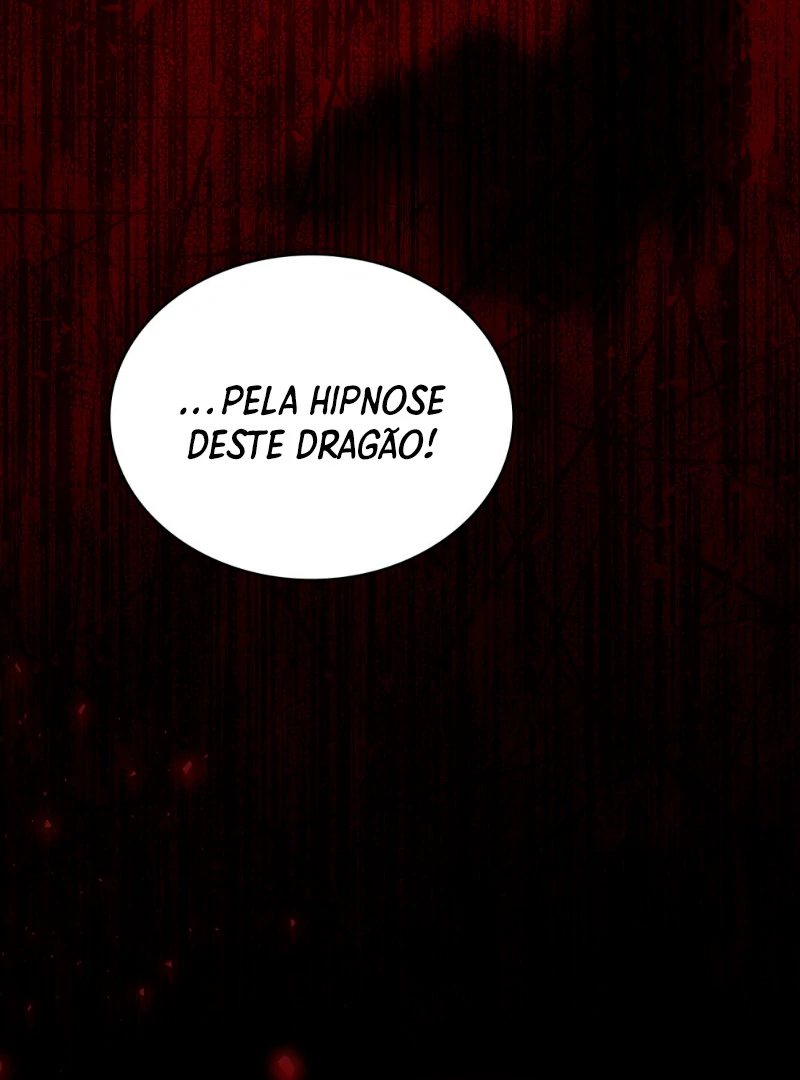 A Promessa Não é Minha Capítulo 54 Página 91