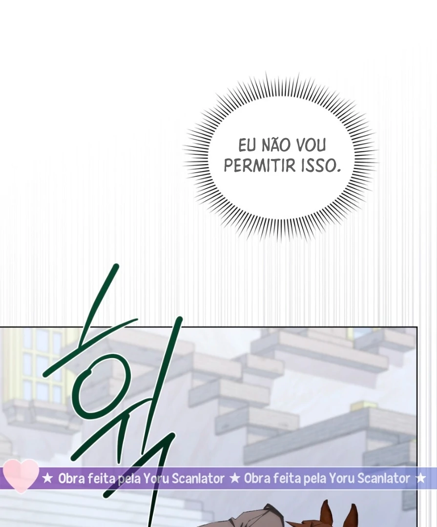 A Promessa Não é Minha Capítulo 66 Página 131