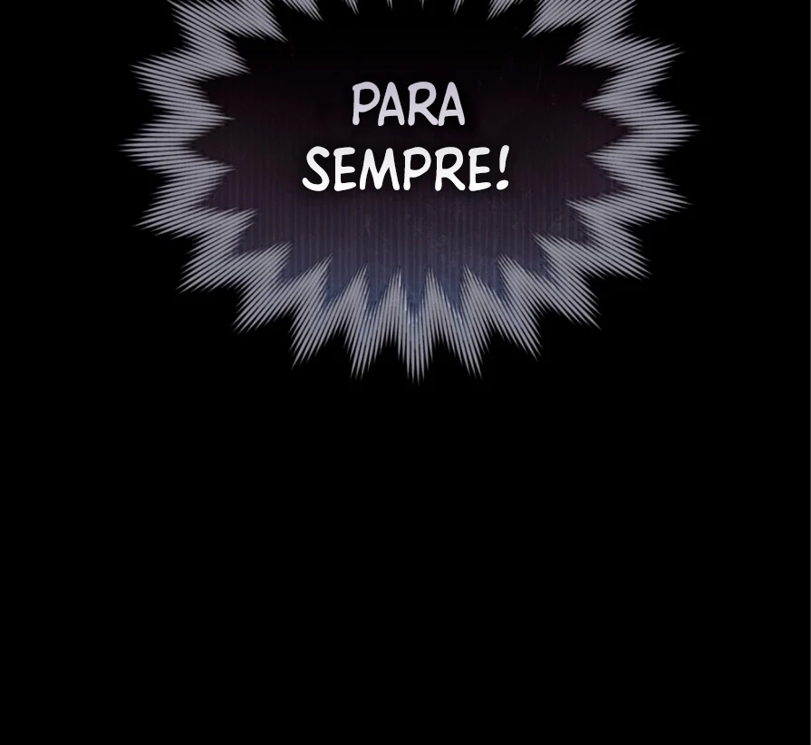 A Promessa Não é Minha Capítulo 66 Página 138