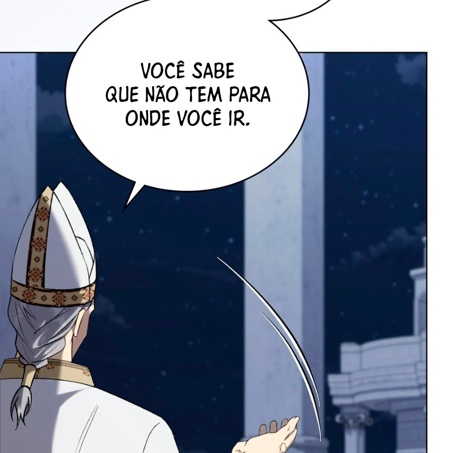 A Promessa Não é Minha Capítulo 66 Página 29