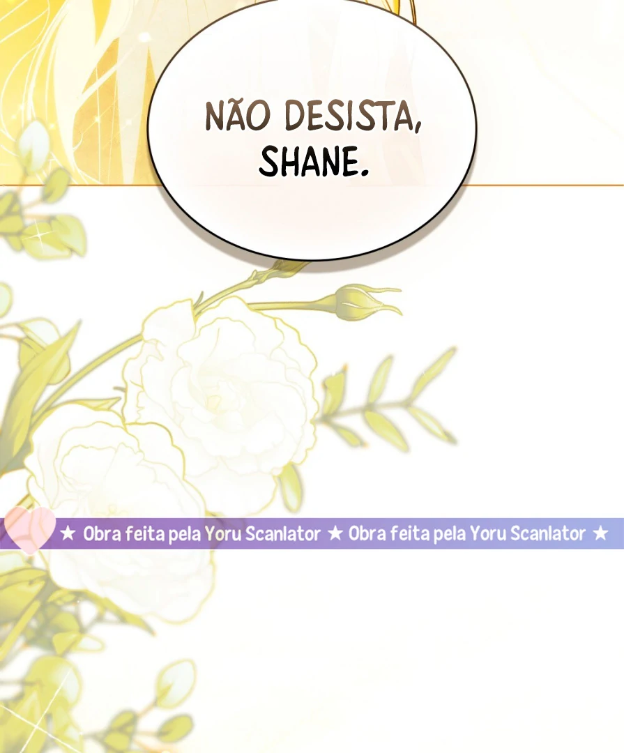 A Promessa Não é Minha Capítulo 66 Página 33