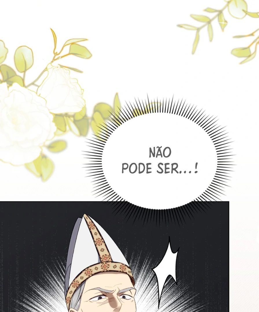 A Promessa Não é Minha Capítulo 66 Página 37
