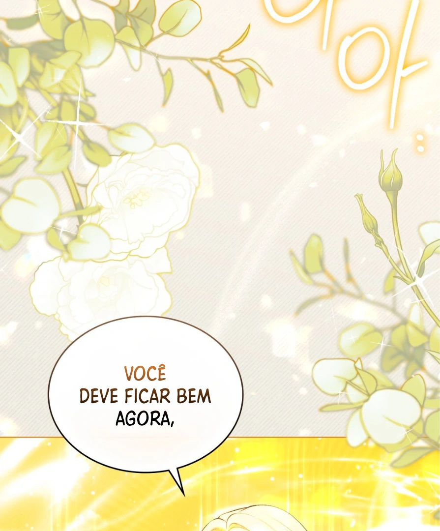 A Promessa Não é Minha Capítulo 66 Página 41