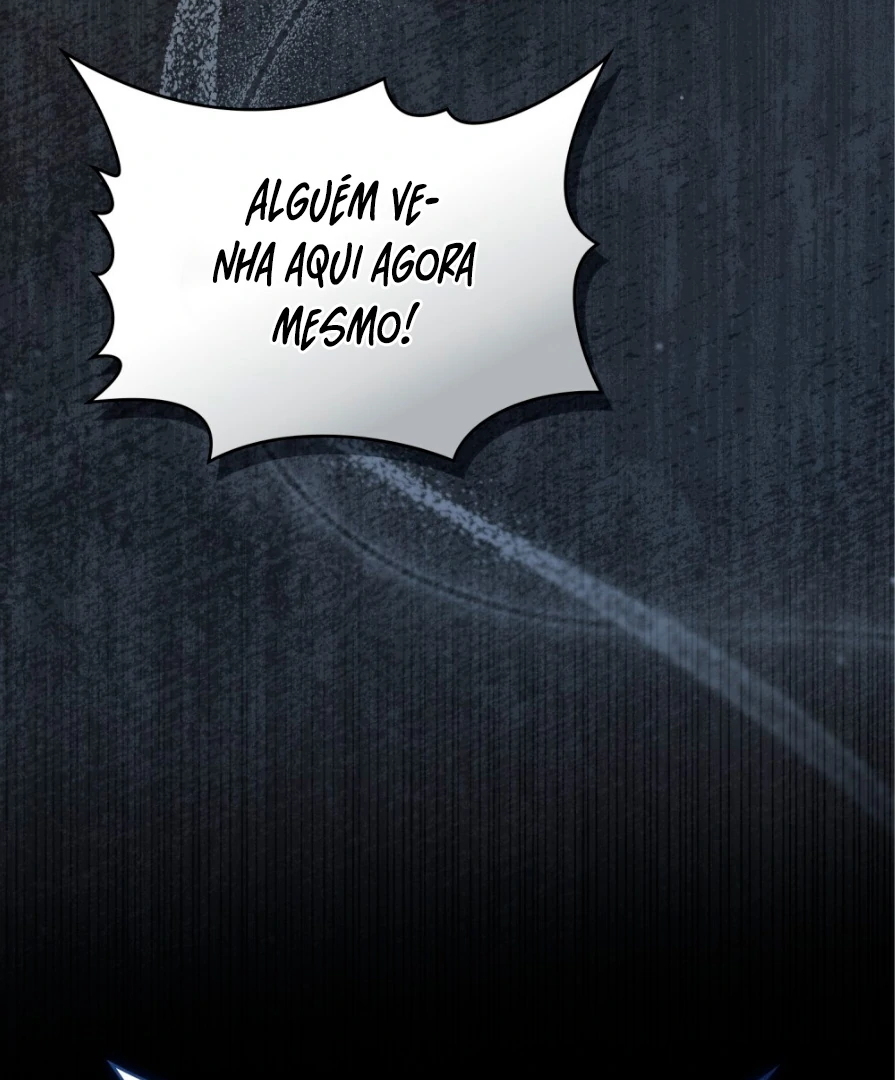 A Promessa Não é Minha Capítulo 66 Página 50