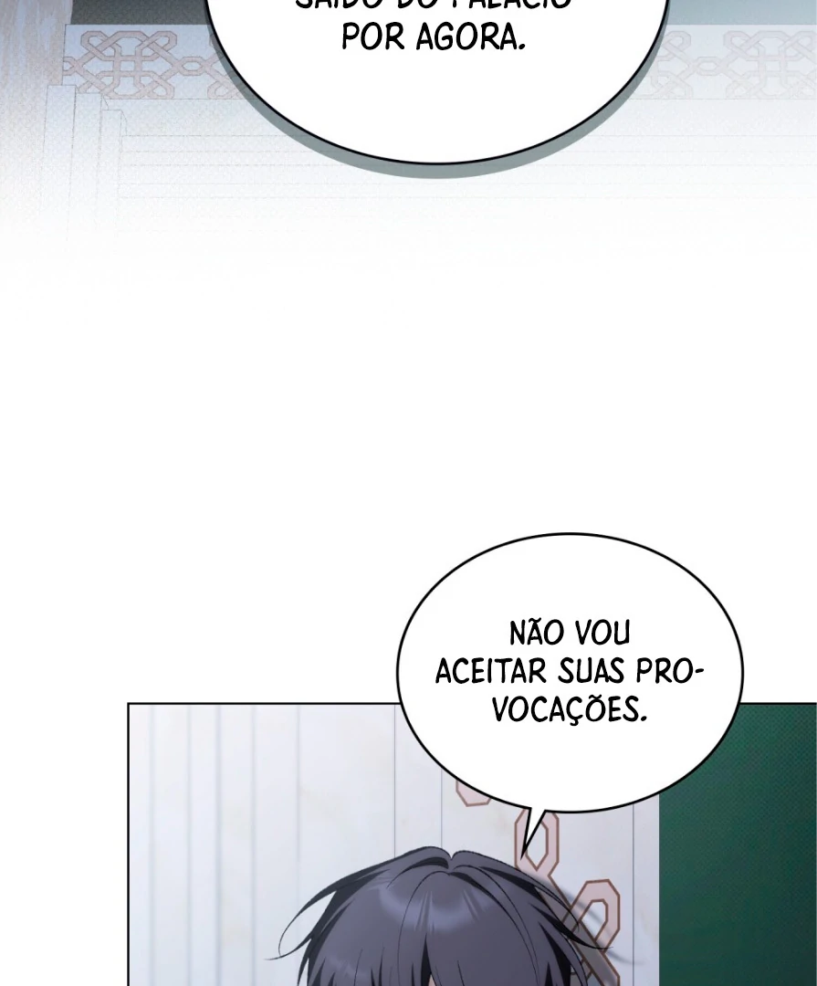 A Promessa Não é Minha Capítulo 66 Página 58