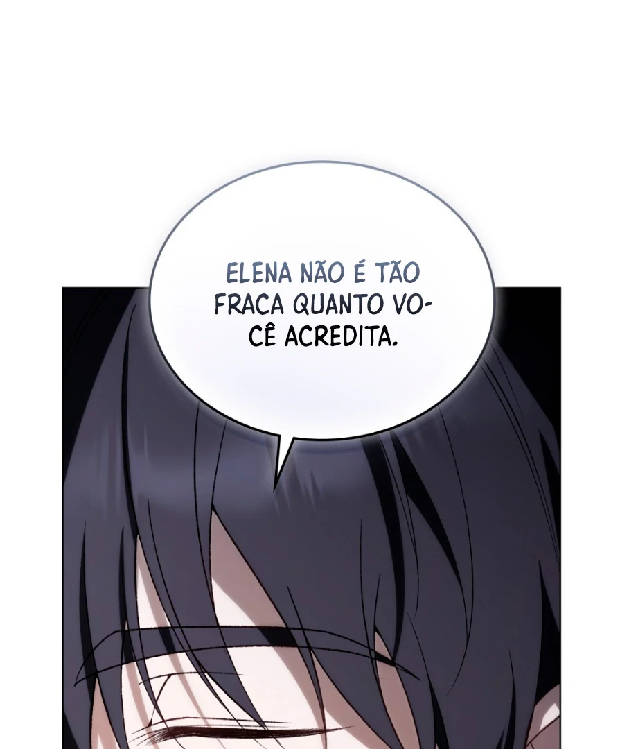 A Promessa Não é Minha Capítulo 66 Página 60
