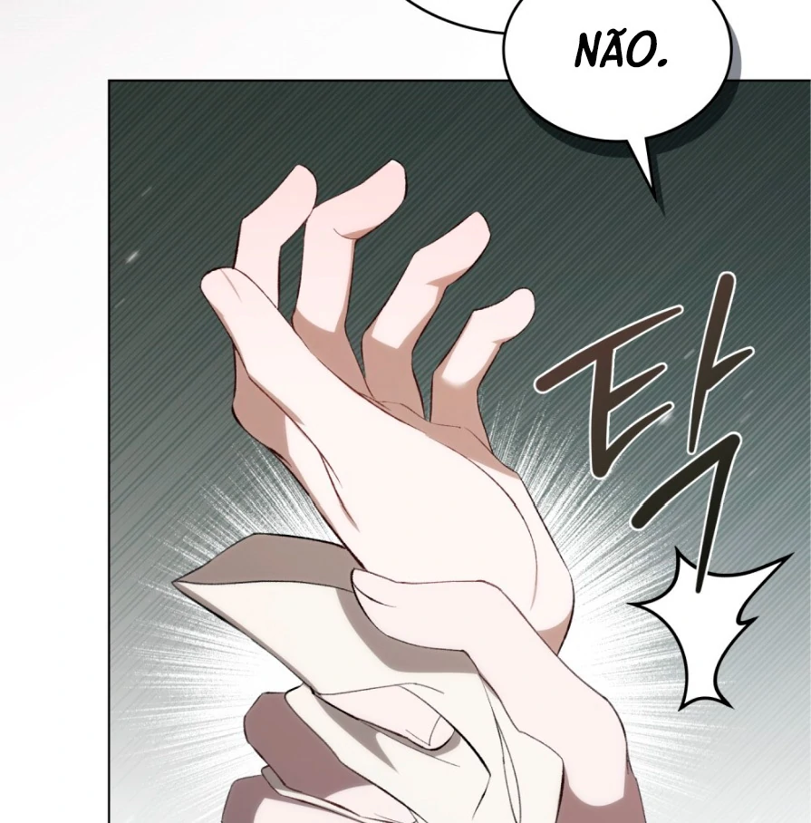 A Promessa Não é Minha Capítulo 66 Página 71