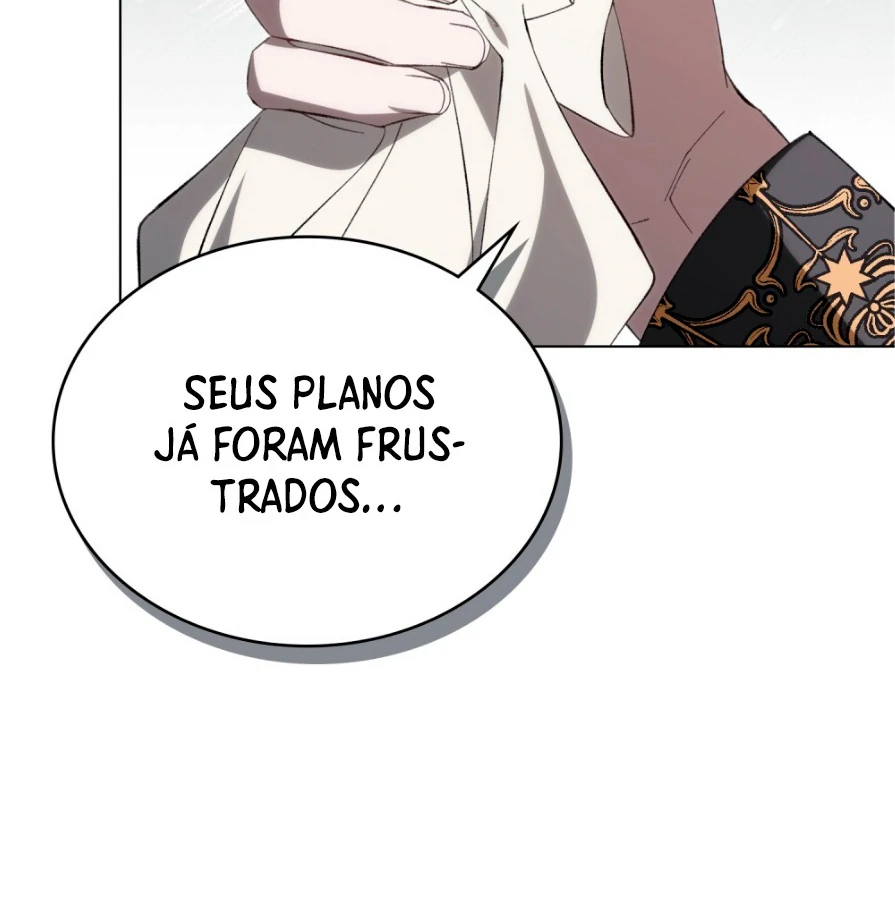 A Promessa Não é Minha Capítulo 66 Página 72