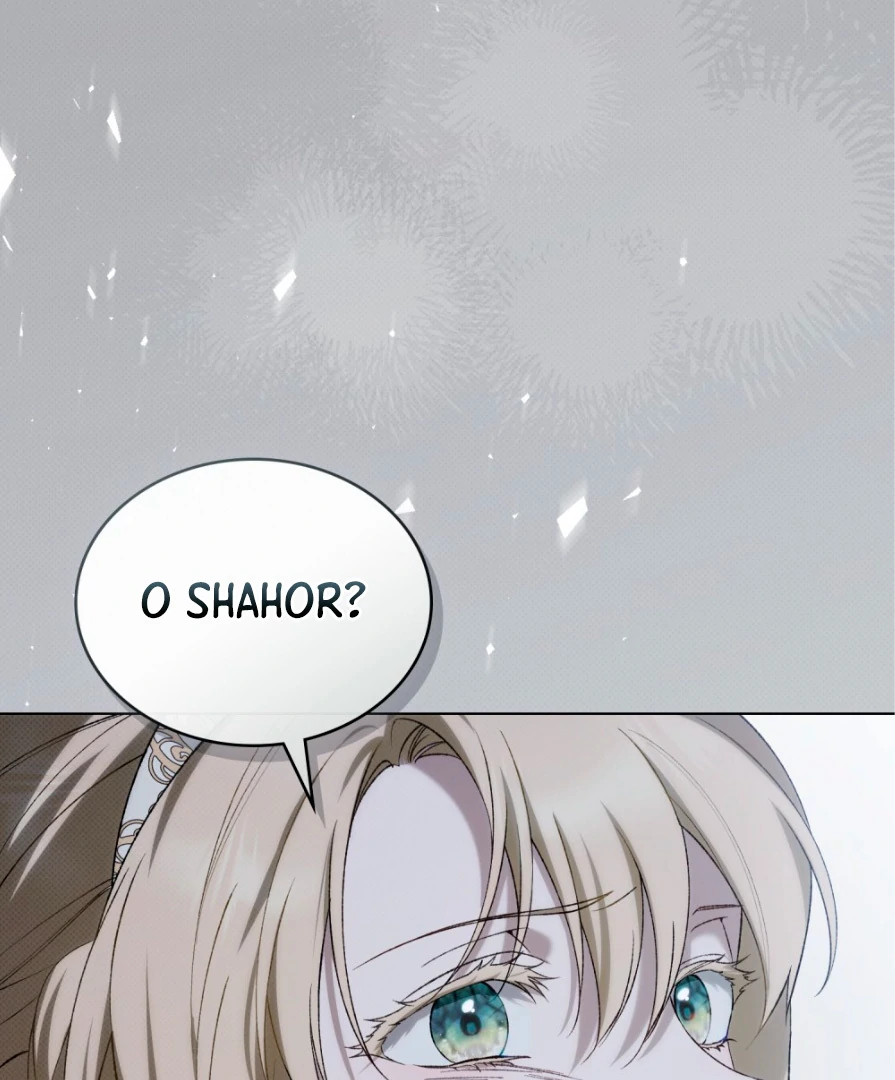 A Promessa Não é Minha Capítulo 66 Página 77
