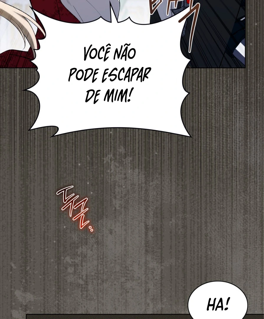 A Promessa Não é Minha Capítulo 66 Página 89