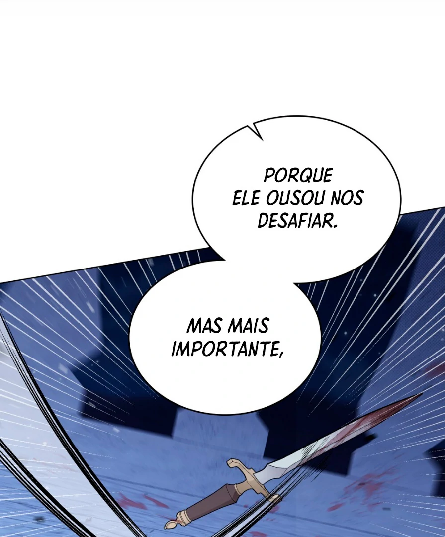 A Promessa Não é Minha Capítulo 66 Página 9