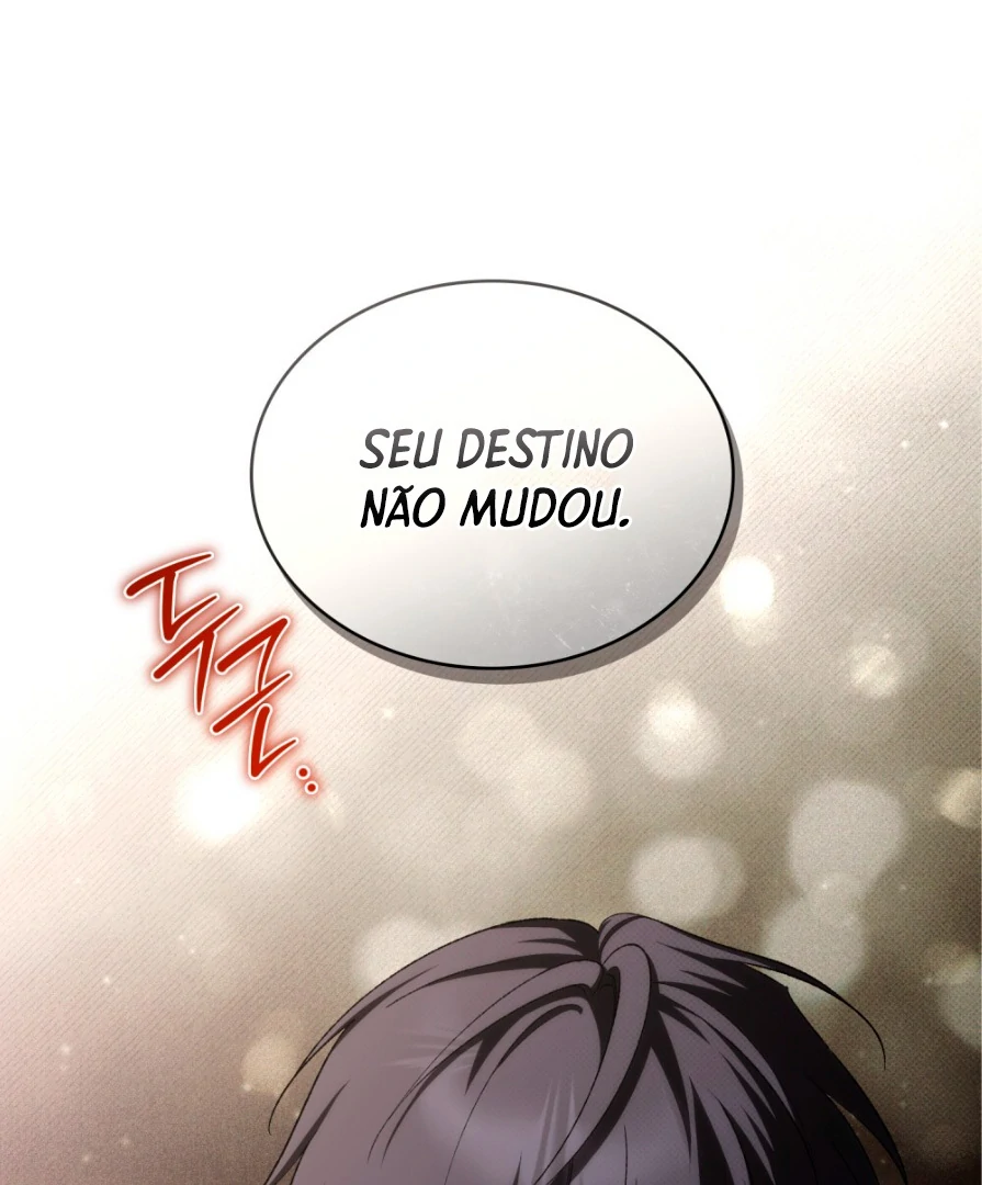 A Promessa Não é Minha Capítulo 66 Página 92