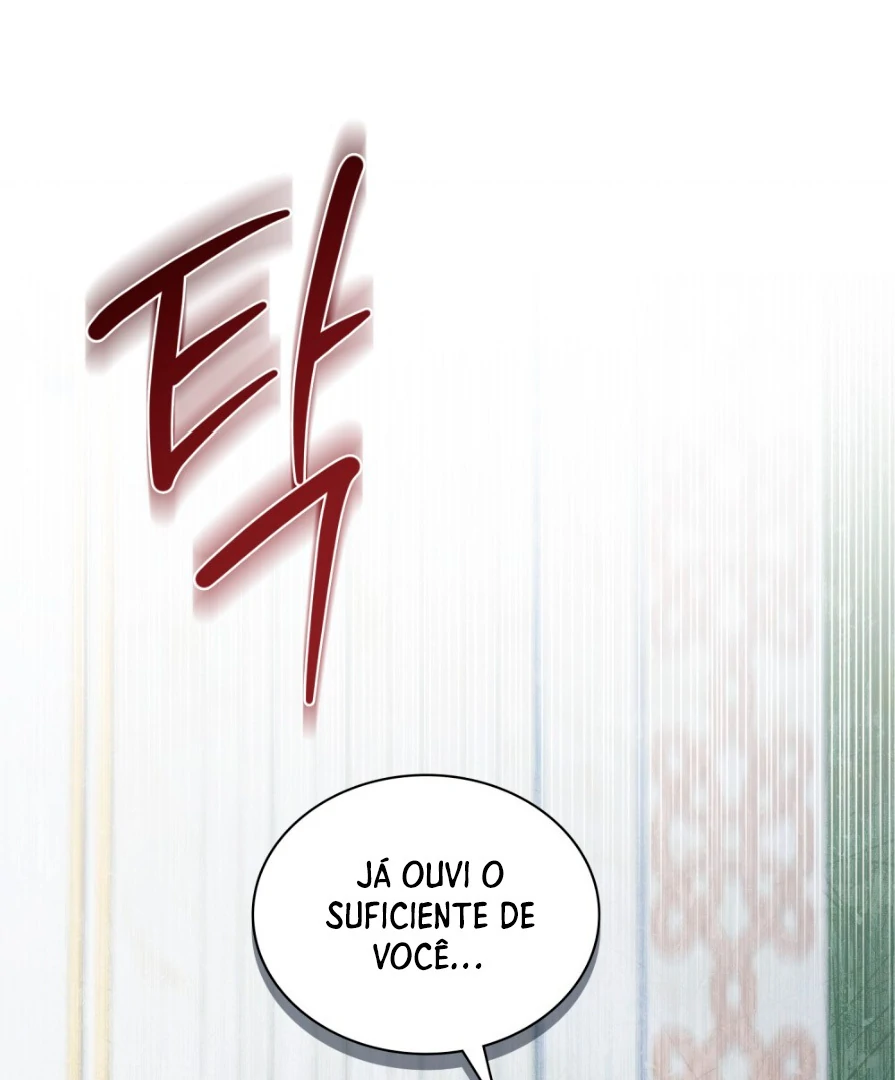 A Promessa Não é Minha Capítulo 66 Página 95