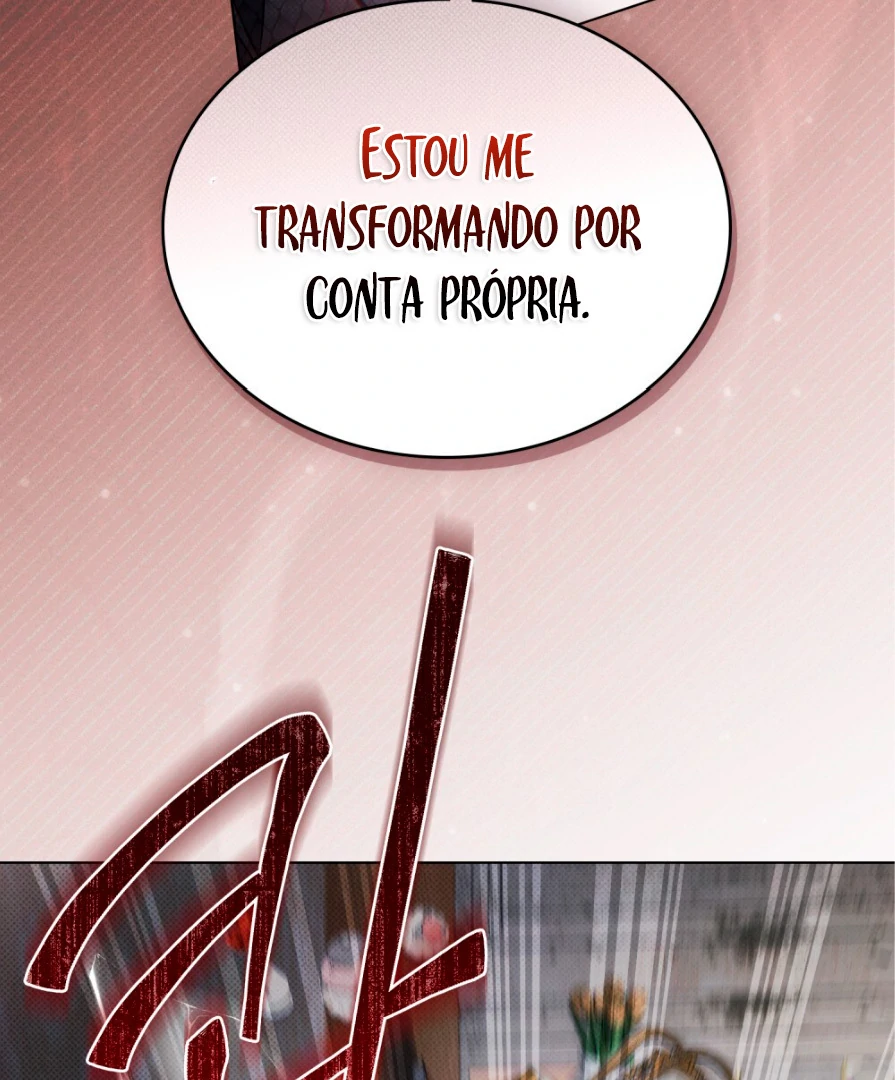 A Promessa Não é Minha Capítulo 66 Página 99