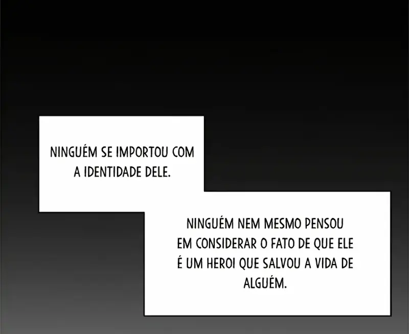 A Rainha dos Beijos Capítulo 18 Página 21