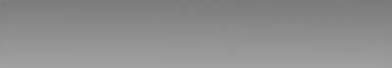 A Rainha dos Beijos Capítulo 18 Página 23