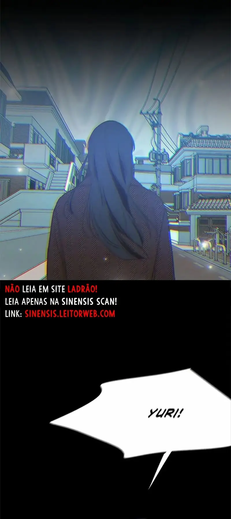 A Rainha dos Beijos Capítulo 27 Página 22