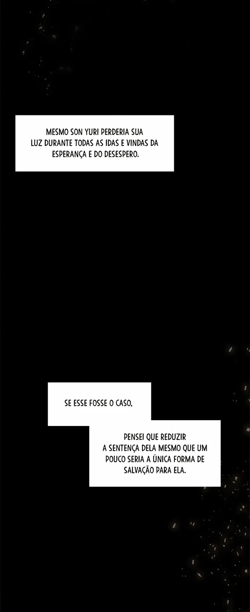 A Rainha dos Beijos Capítulo 27 Página 5