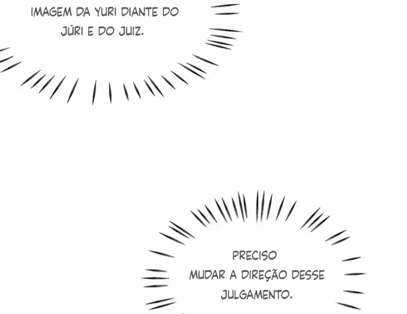 A Rainha dos Beijos Capítulo 40 Página 15