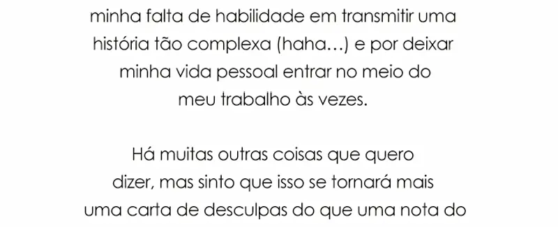 A Rainha dos Beijos Capítulo 56 Página 4