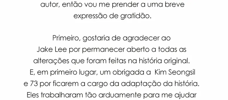 A Rainha dos Beijos Capítulo 56 Página 5