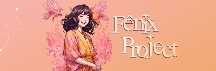 A Rainha e o Paladino Capítulo 10 Página 8