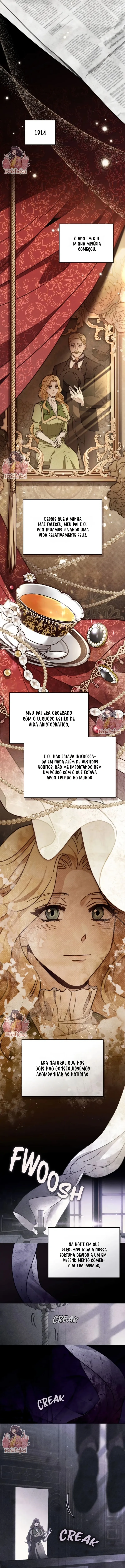 A Redenção do Conde Nottingham Capítulo 1 Página 11
